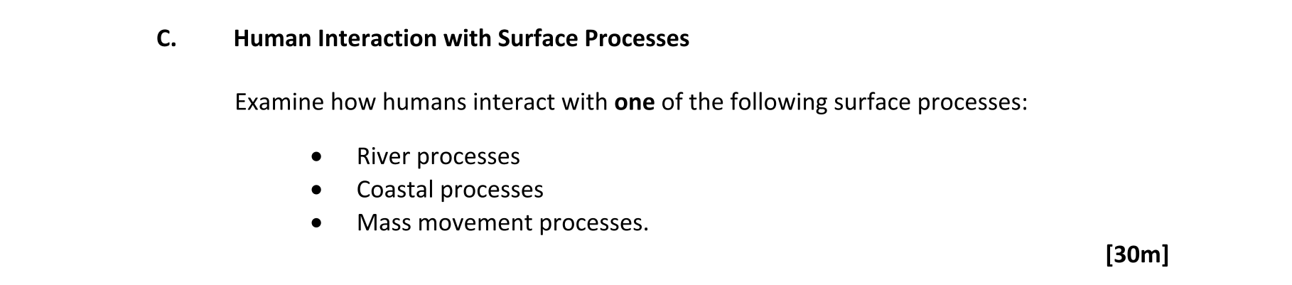 Question 352a2b70-182e-4f59-aa15-5182ee63a1f5