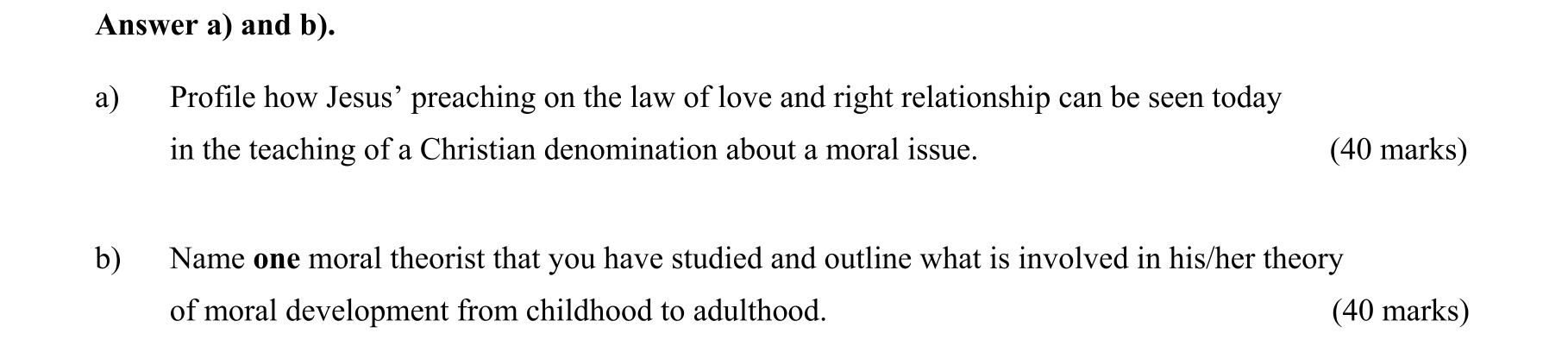 Question 92529880-7ab8-4da3-b830-94e500b71893