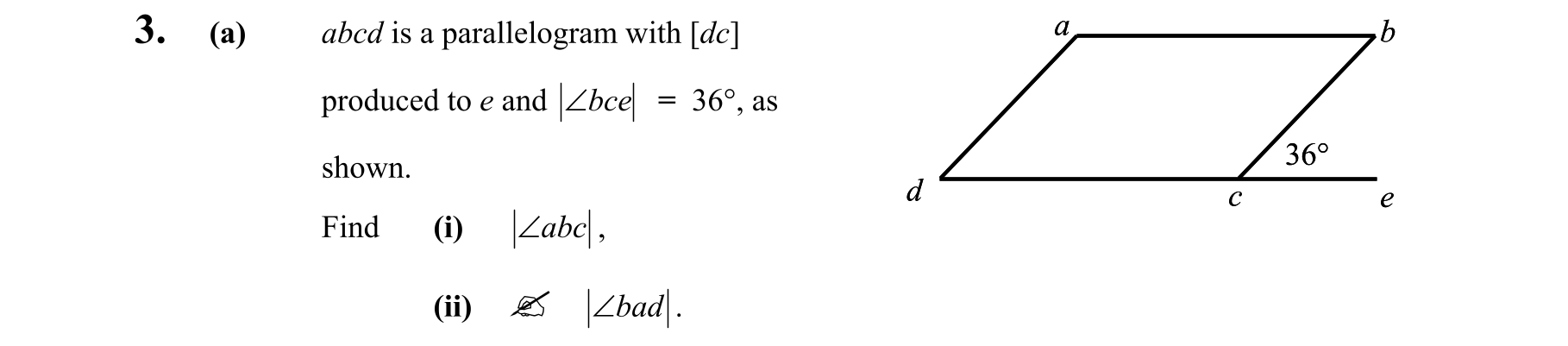 Question a8c77a5c-254a-4dc8-a02a-1255ab4df4c8