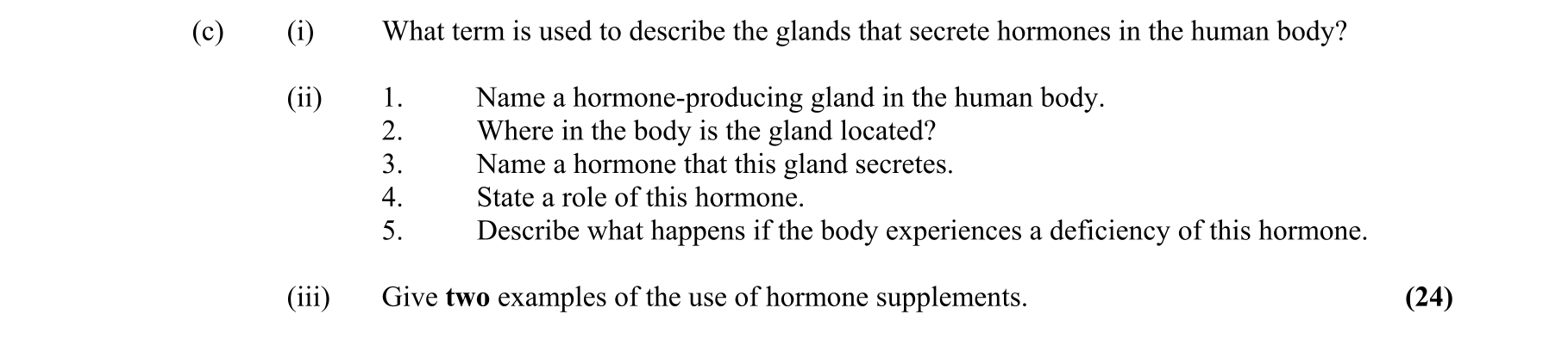 Question afe2dc35-b88e-4f08-aedb-c79d3f646eba