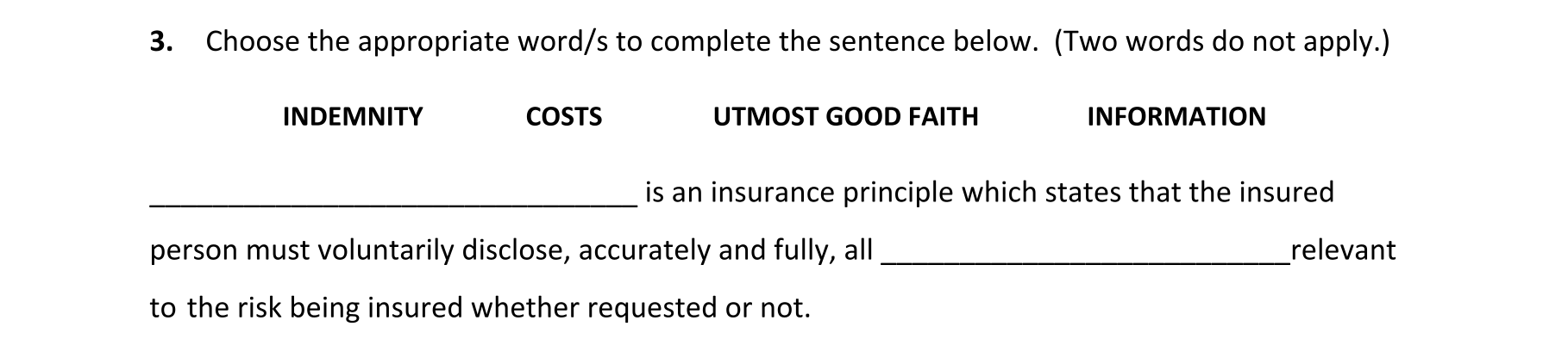 Question d1205c3e-8769-464f-b6e2-5ceb00207308