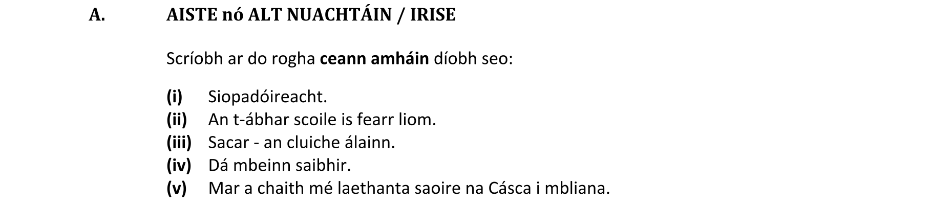 Question d4b8ac7c-867a-485e-b4b6-9e87ce0f869f