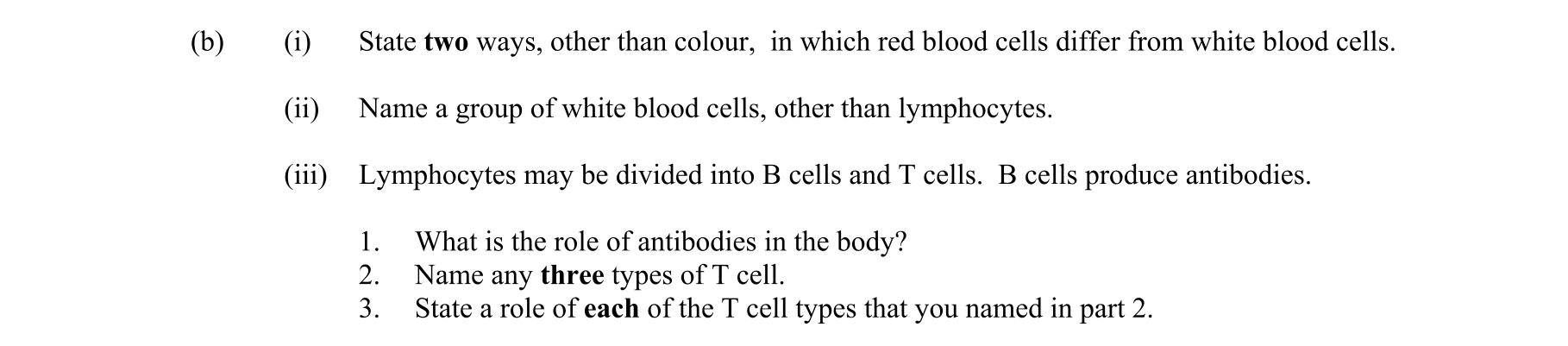 Question dbe389db-7e5b-46db-b1a4-0aaa787d5a94