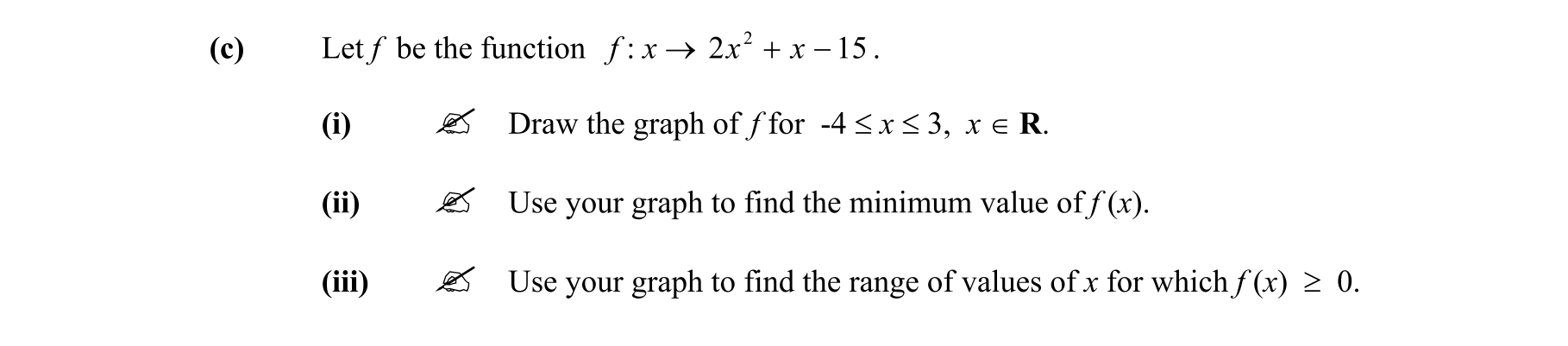 Question f95ca9b2-af18-4cdb-87a0-5a126a92b515