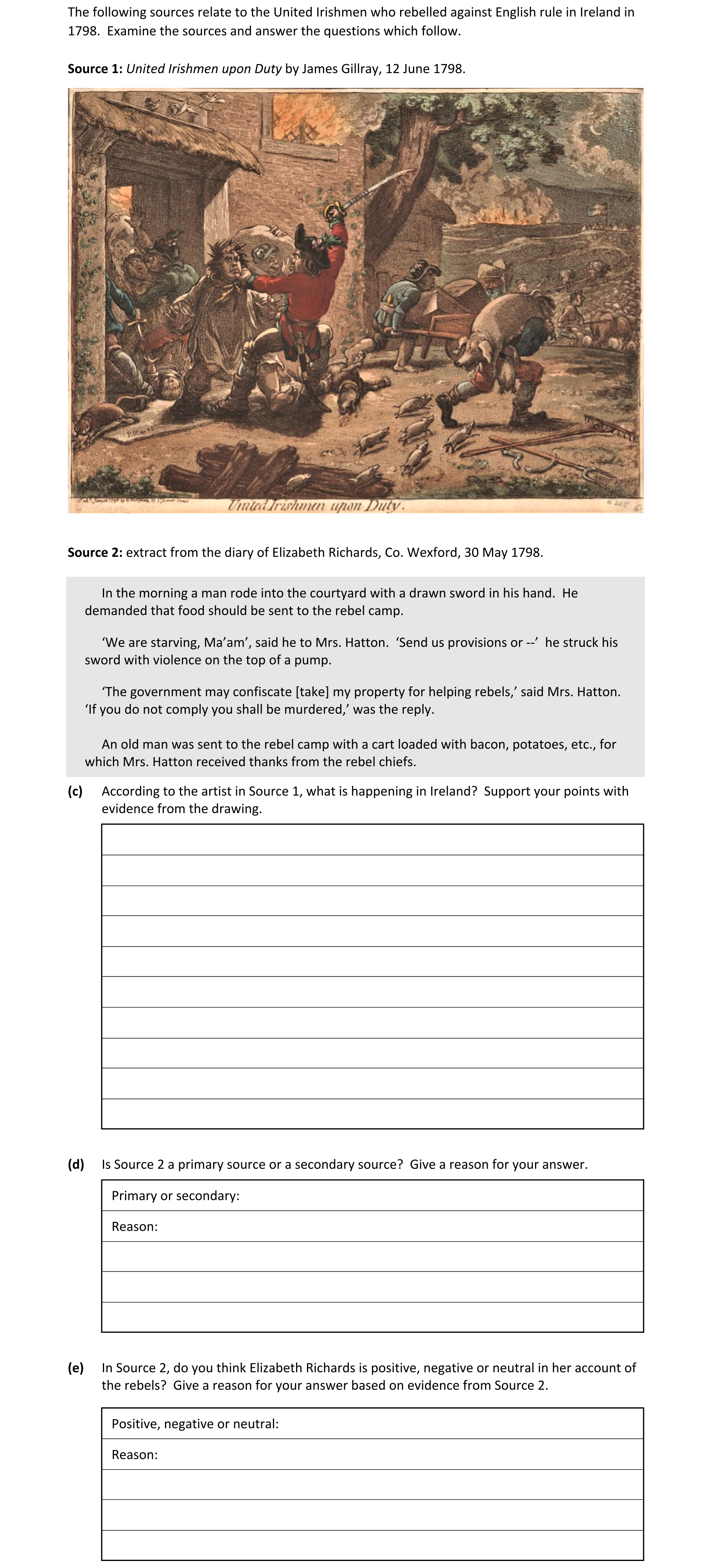 Question 231f154f-3b8b-4b0a-9e86-9a81dc7be4e6