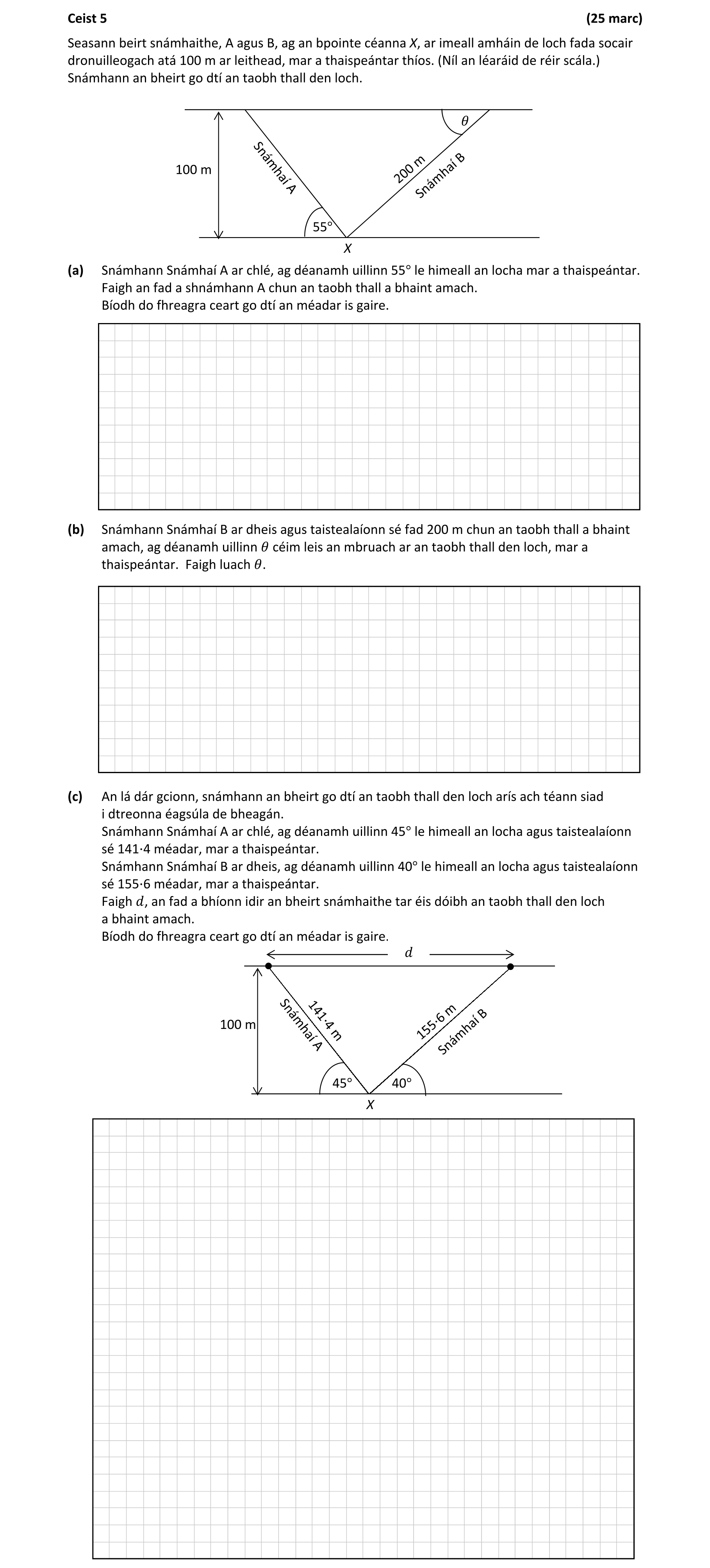 Question 6e1705ff-570e-4777-a6f9-2a7c9a86686d