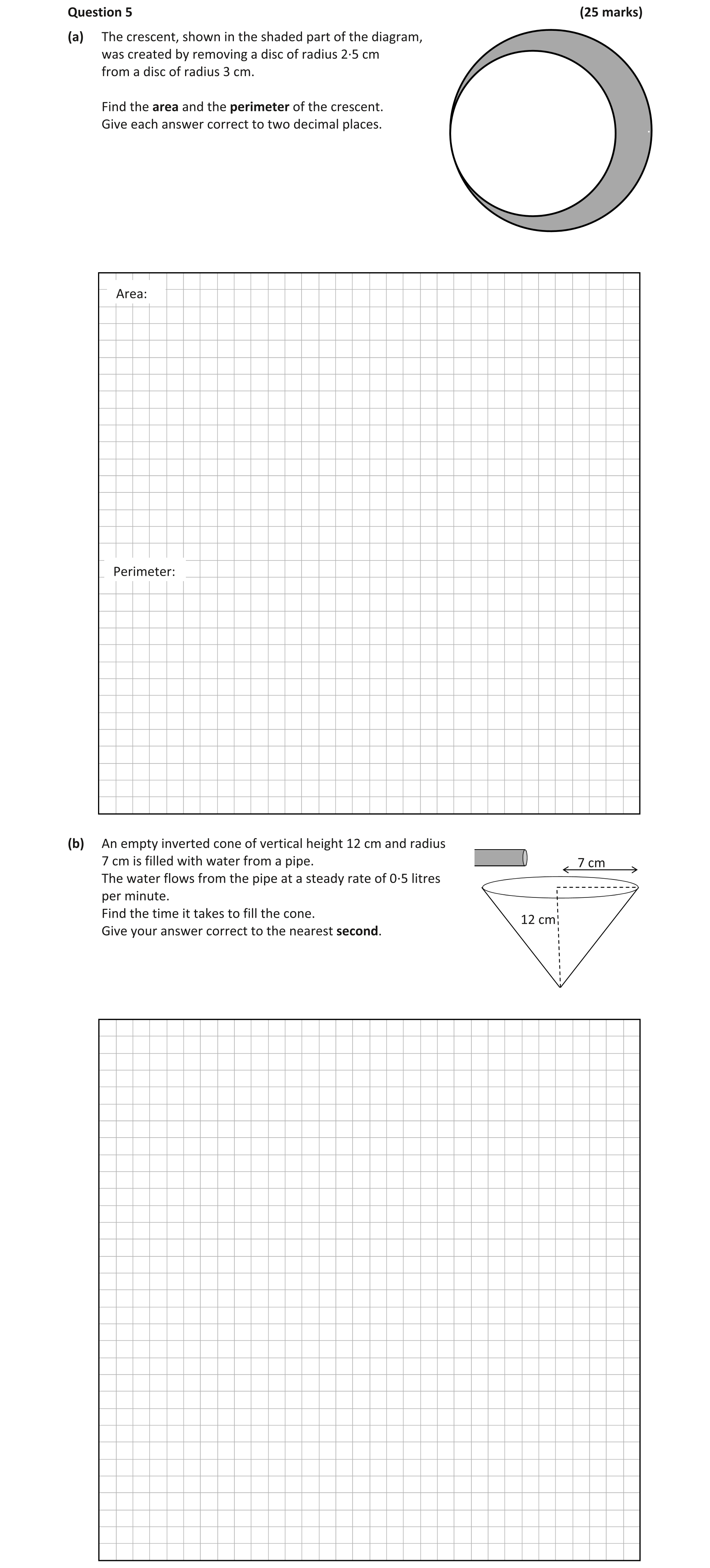 Question f644d7ab-366f-47c2-b353-34f2367785c5