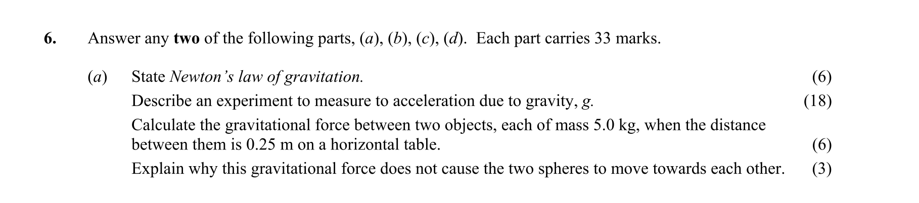 Question 3c747155-a58b-4628-bb84-416713388663
