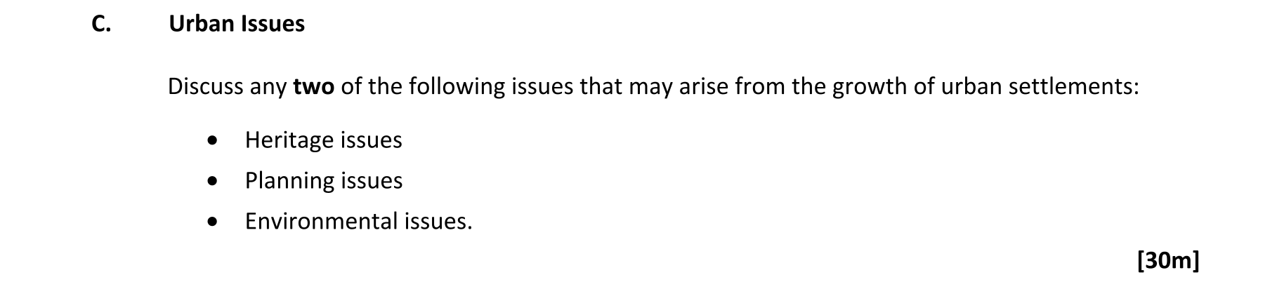 Question 4c50a73b-d7d4-4669-a72a-b655070061b5