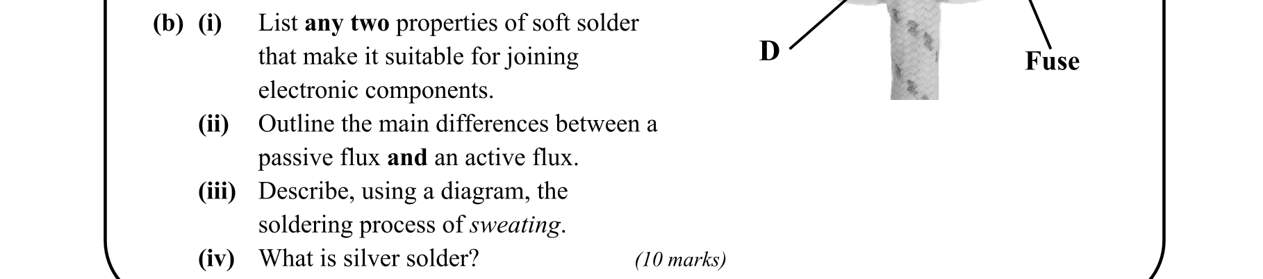 Question 53544a8f-1428-433b-85a0-725d37c3c5cd