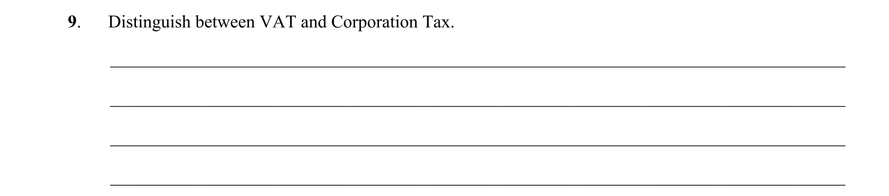 Question 807631d7-ca22-4eee-b17a-57fdf3f49e86