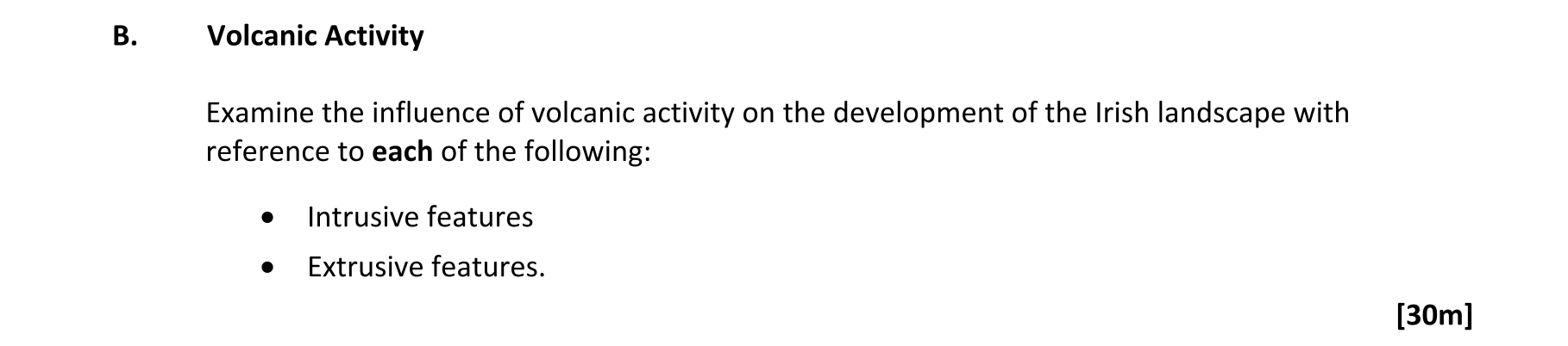 Question f087f69d-a2ec-4490-a488-e6854b1d19c4