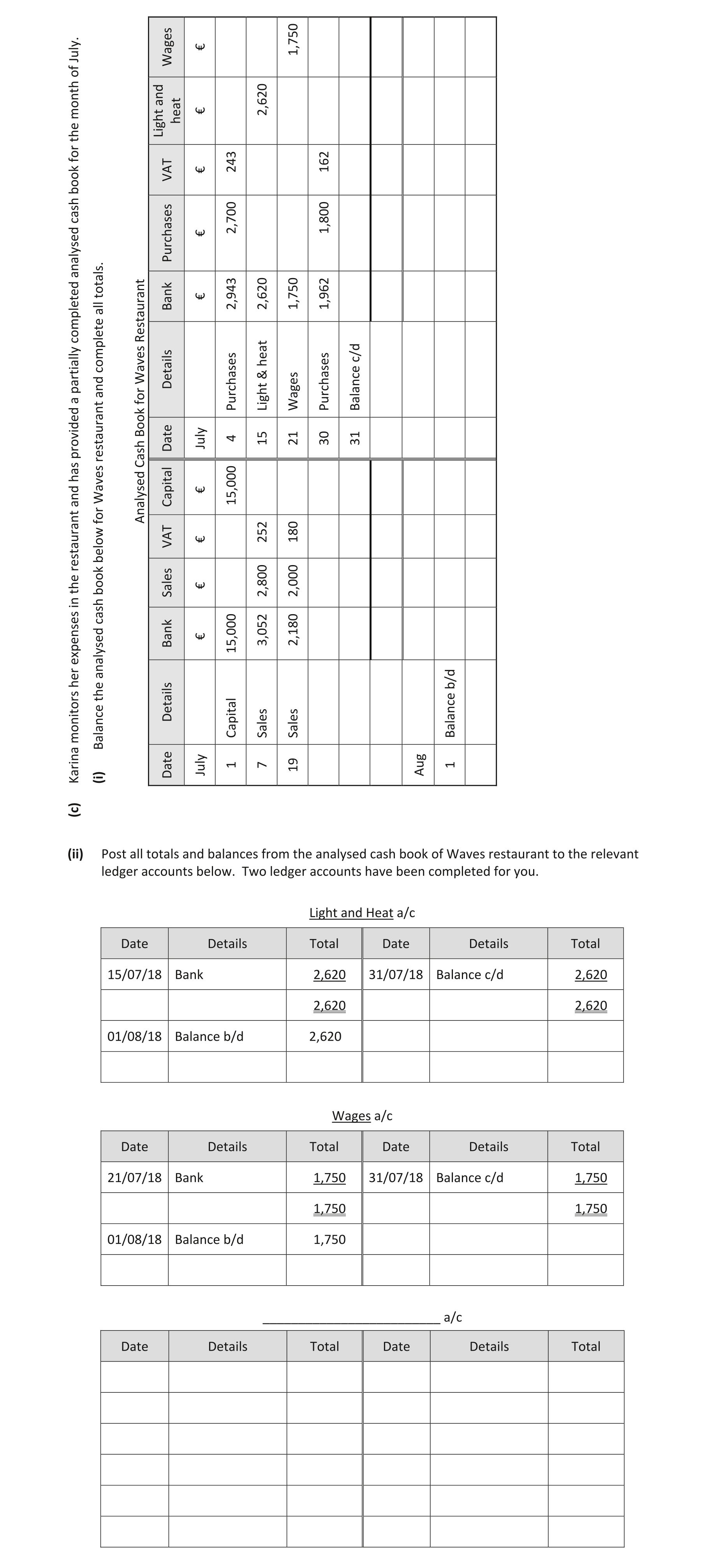 Question 34b17355-c14f-49ba-bf57-439e1139297c