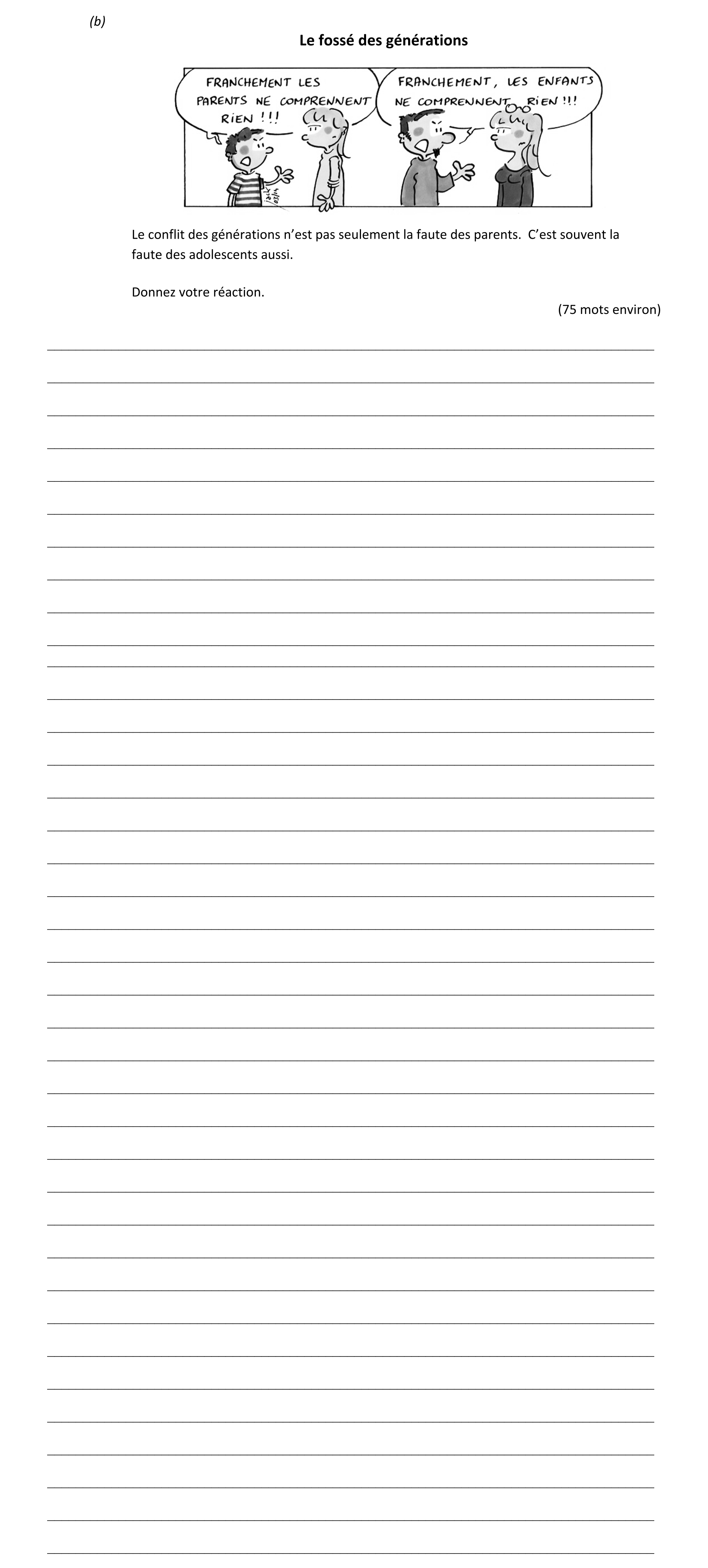 Question cb08730c-ccc7-4ef7-bb87-96618866befb