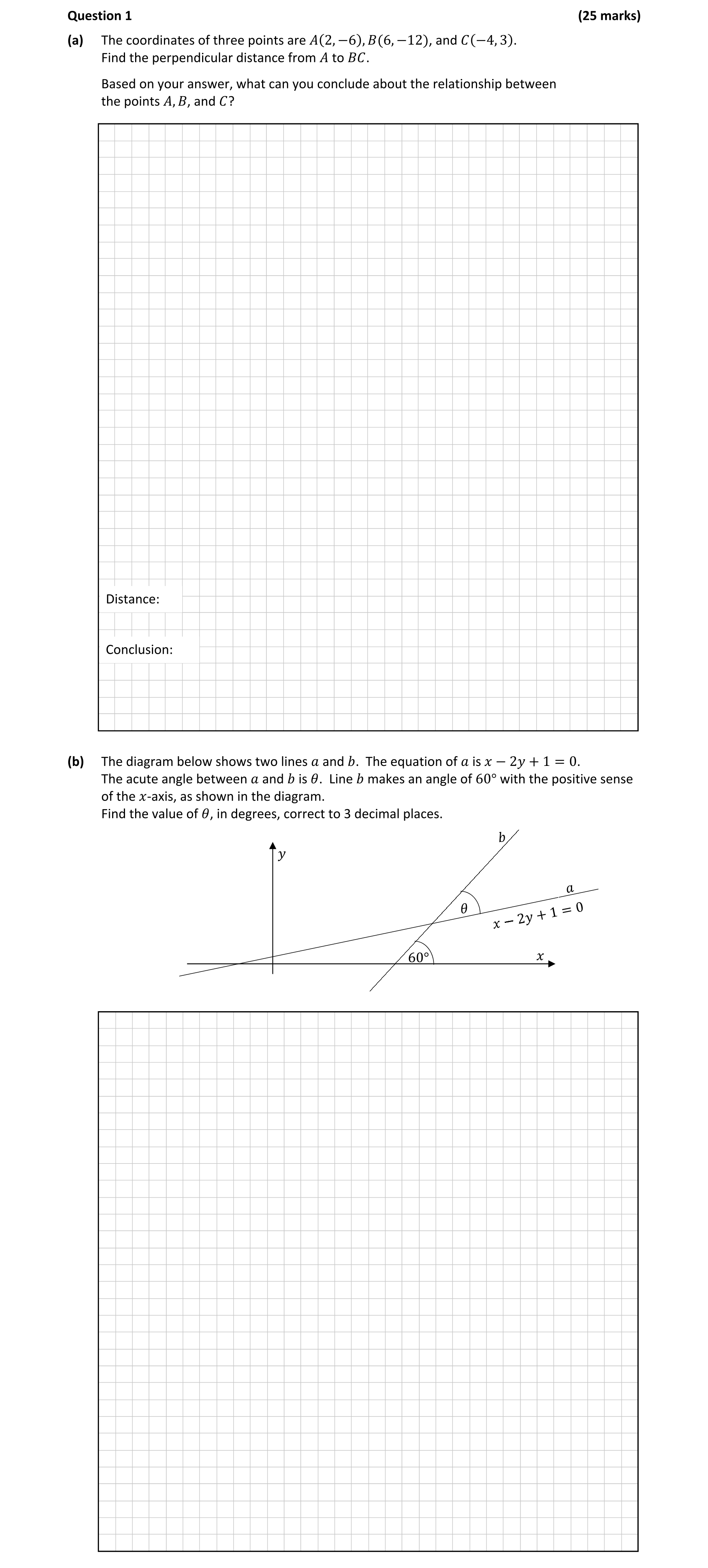 Question 3c9f494a-a099-4d0b-bdae-7b14cad3fbd4