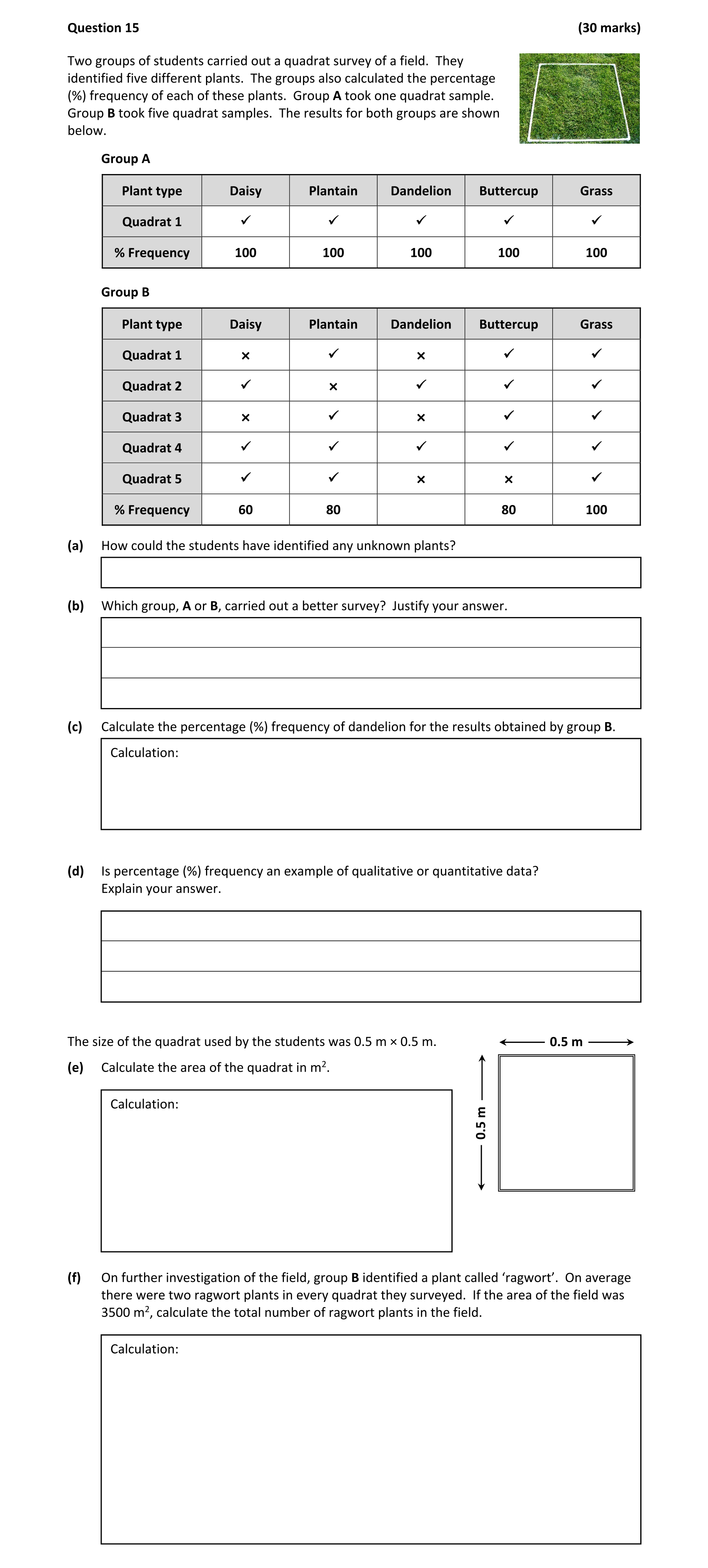 Question 2b8be661-2797-49a8-a436-1e77690cc94d