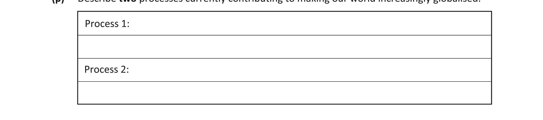 Question 8b263496-aa1c-4863-918e-4c716a5802f0