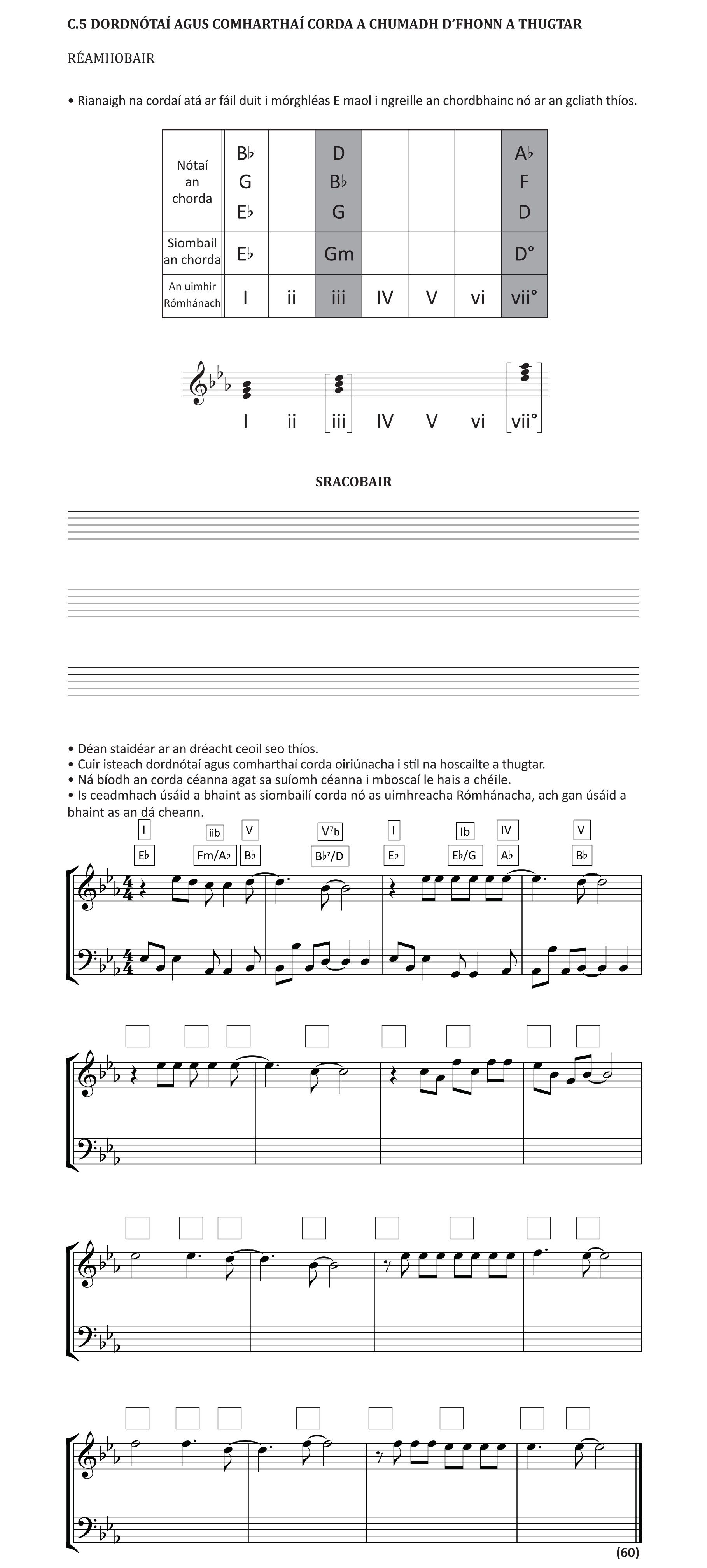 Question 378998ec-0b99-4a27-bbdf-8eb92d345623