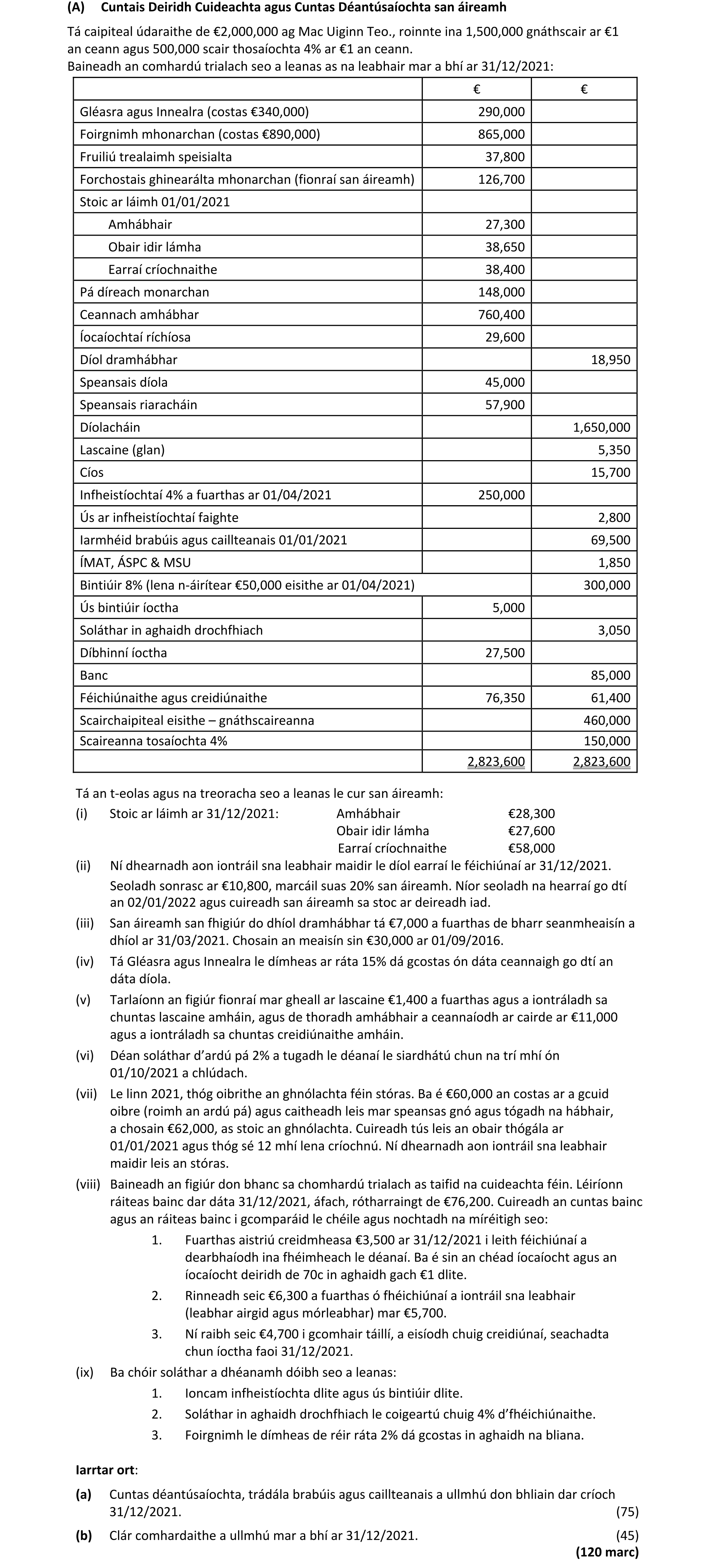 Question 11ab979c-8865-441a-a23f-de7458cfca16