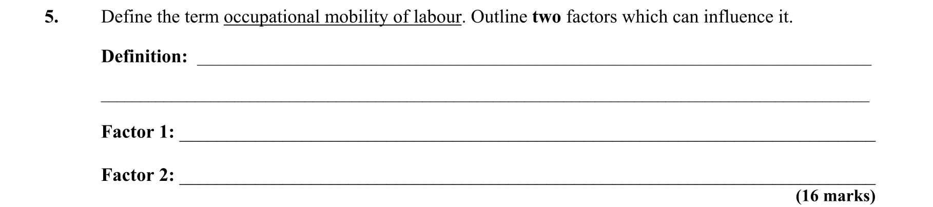 Question 2f91b816-7e20-4975-8d3f-91e837873f1c