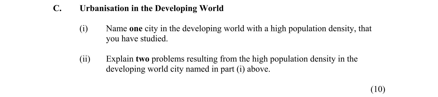 Question dc831546-4fdc-48c7-91eb-392c58836f12