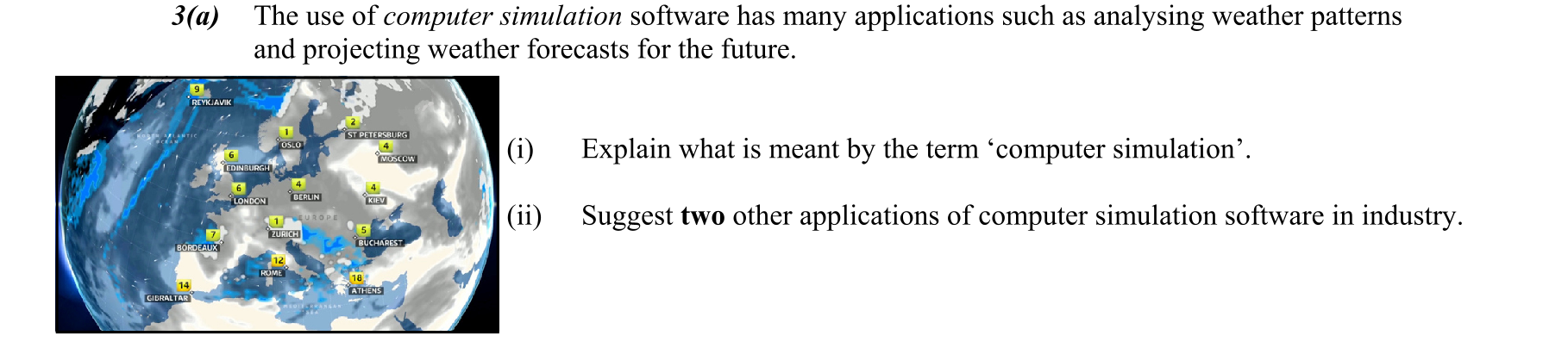 Question eeba9ff4-3116-47aa-8f66-52906120a7e2