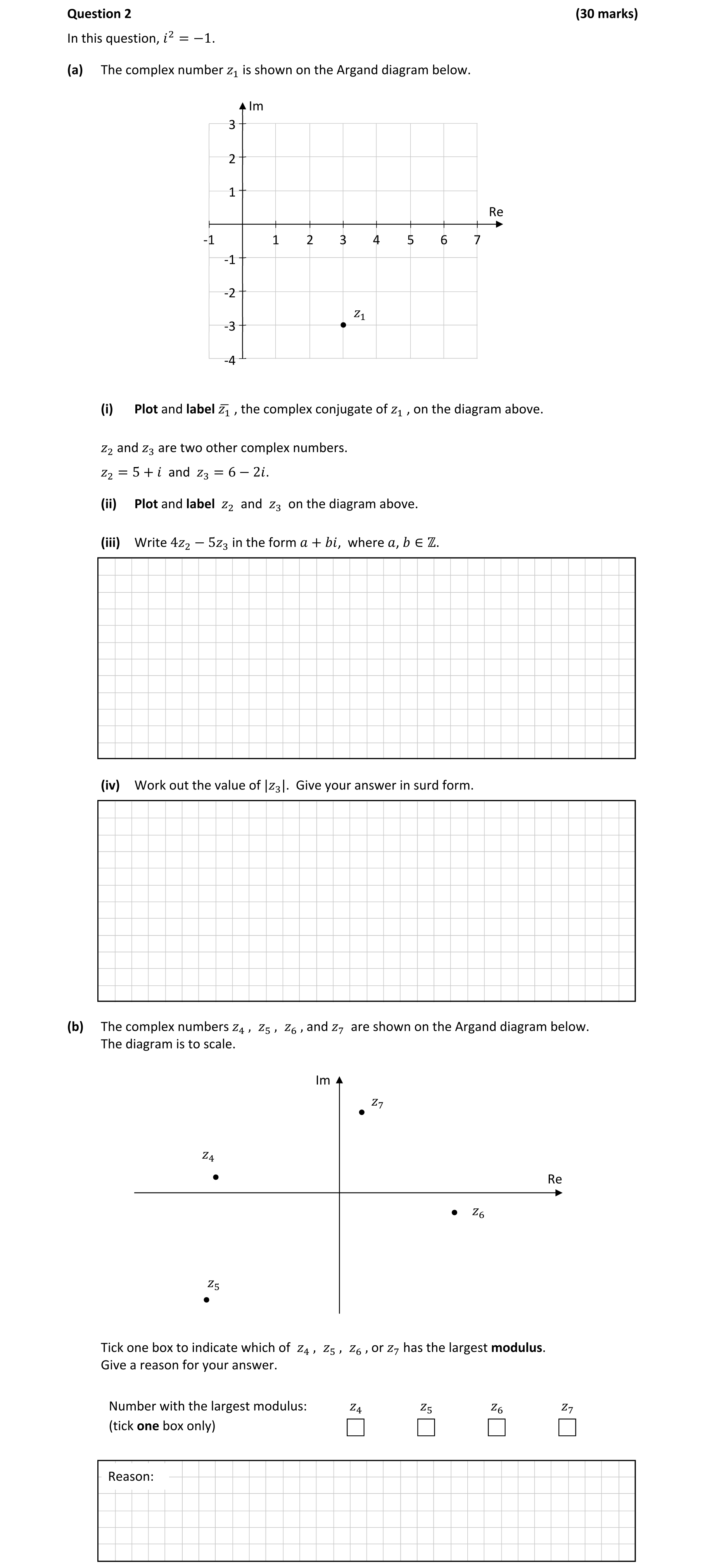 Question b4b10871-270f-44ef-9ed2-fd2db64afbb8