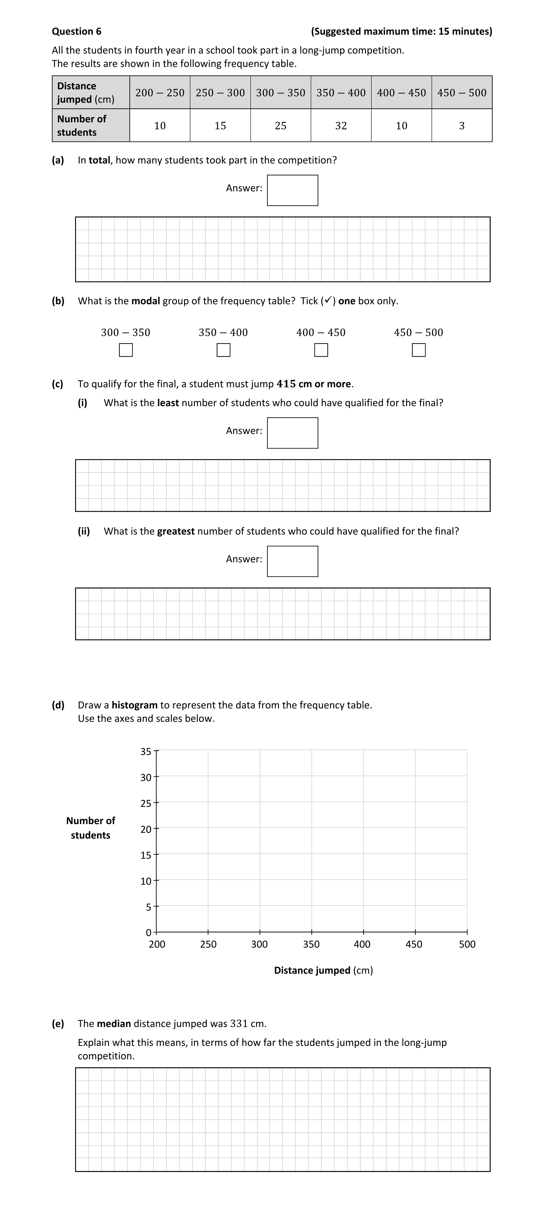 Question 189b641a-54e1-4271-bf50-97cff78956a0