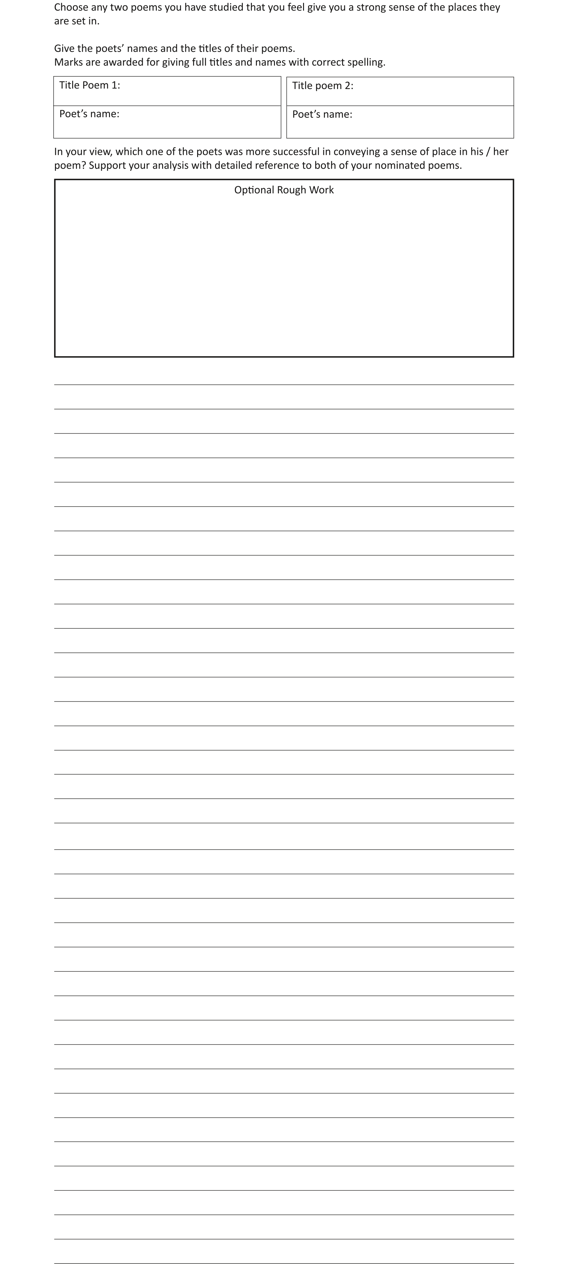 Question 7777c9fb-9d96-45ca-b4d0-6da99a556d59