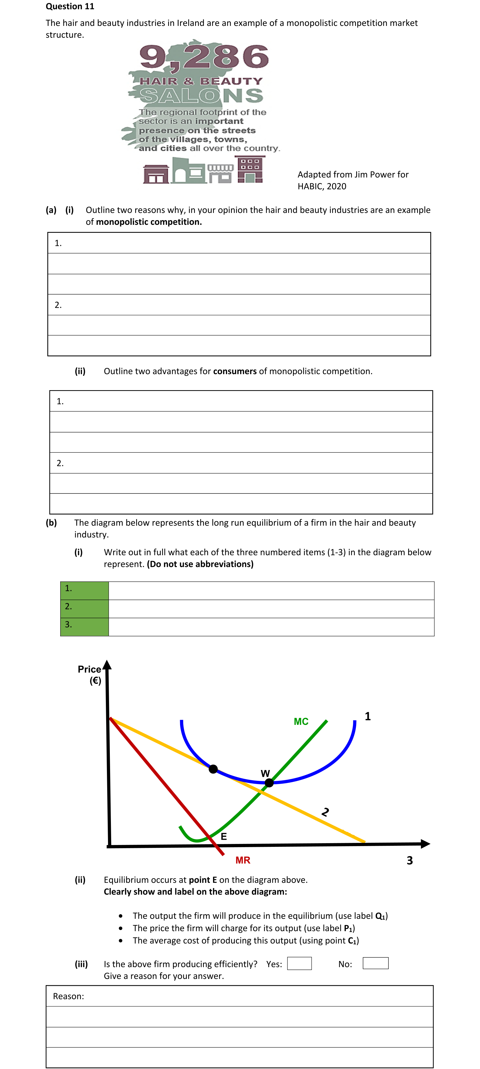 Question 650faa39-8ecf-463e-9da6-d9604eb63025