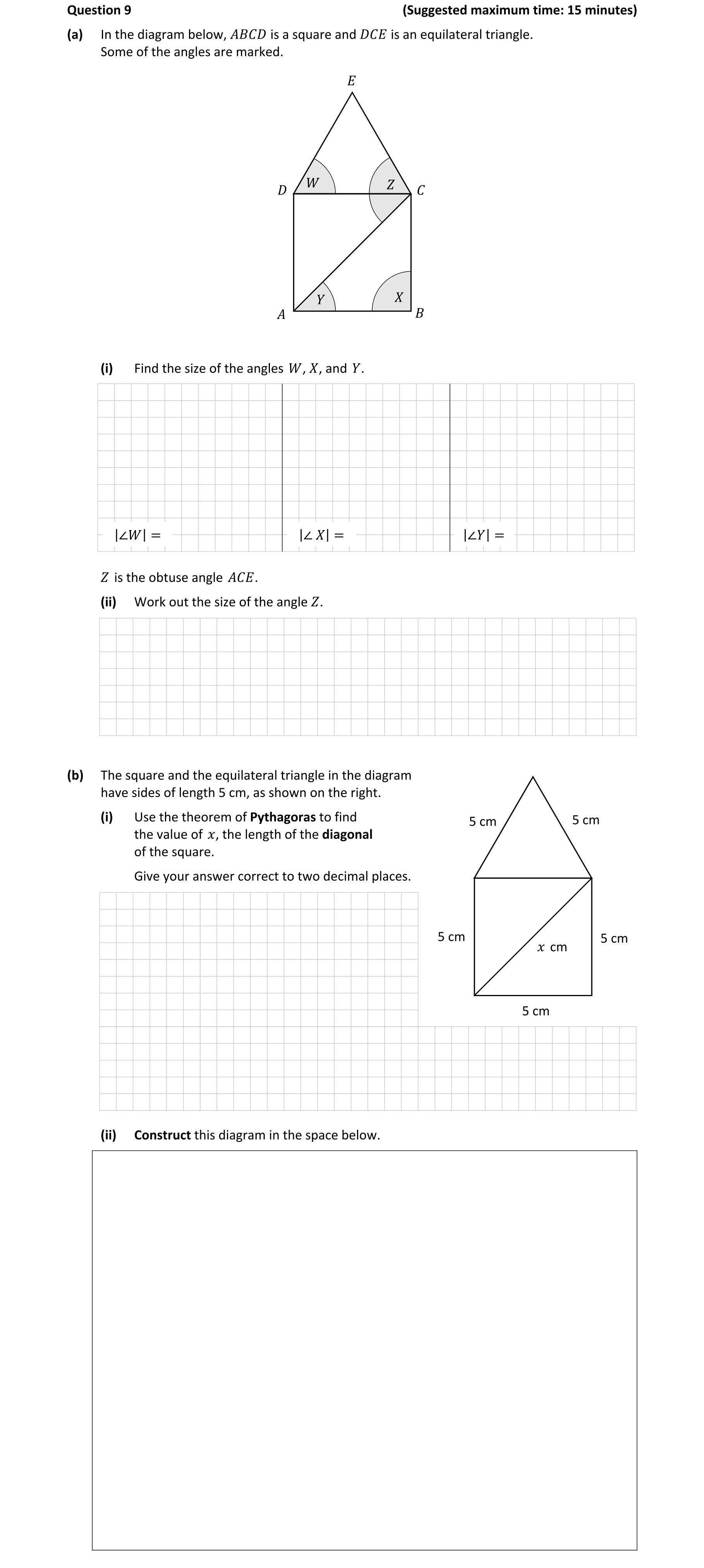 Question dff107c7-cf49-4f89-9781-f5dd2c5dd007