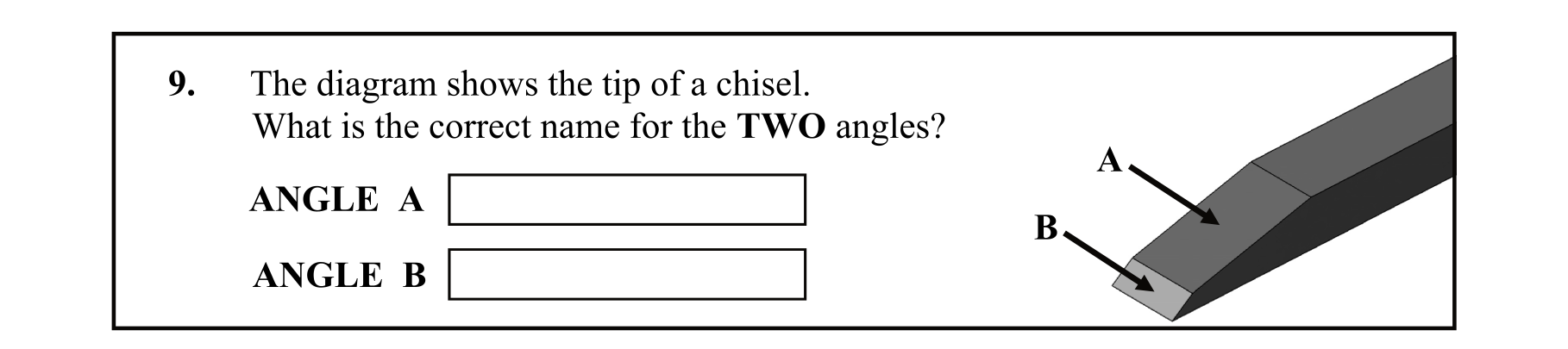 Question 12553578-2df2-4517-ab9b-b86475ef9bbc