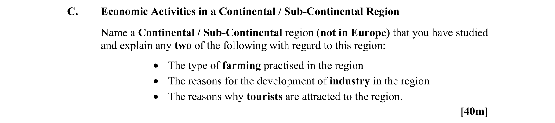 Question 3972907e-0a04-46de-bb0b-17c54b9f8280