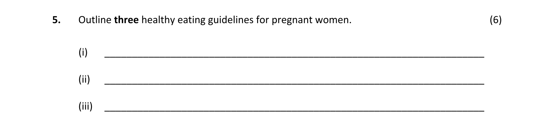Question 50ede662-b7e5-4e90-b001-a0ac7e9a88bf