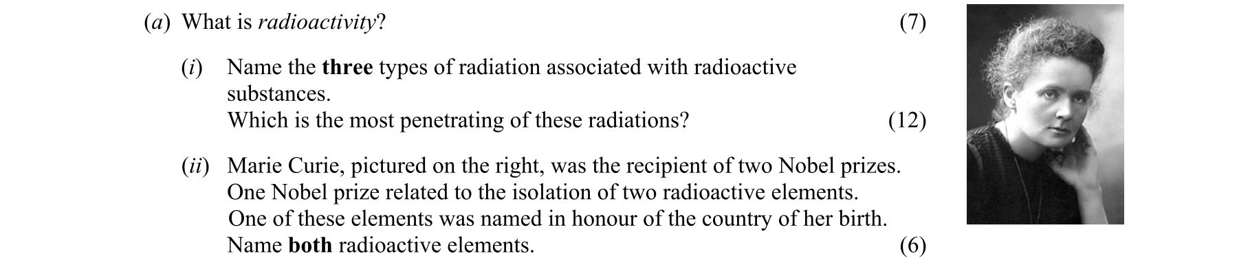 Question 5f36380e-c1ab-47fb-b00e-24f14e3b893e