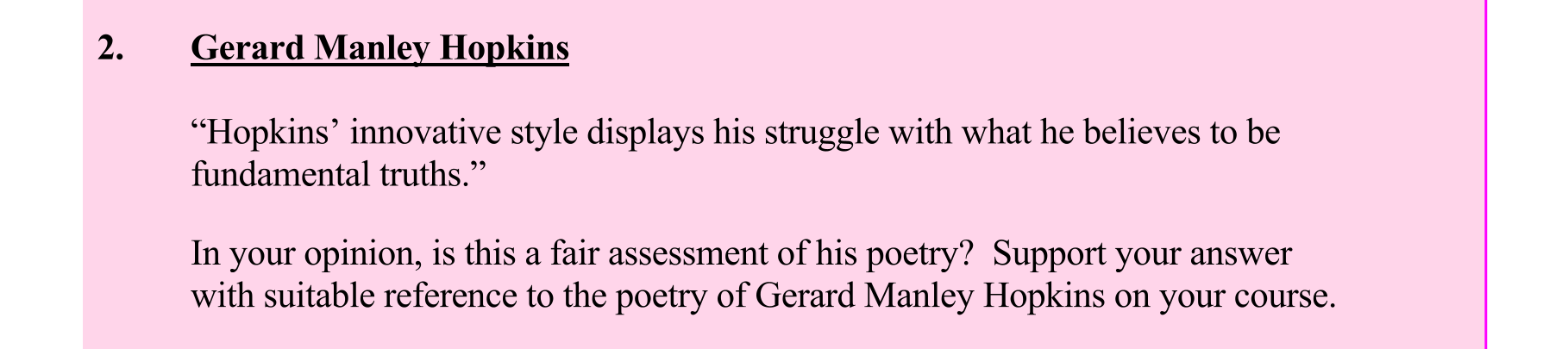 Question 8144ef3d-4e05-49dc-8d53-e3948dab22ce