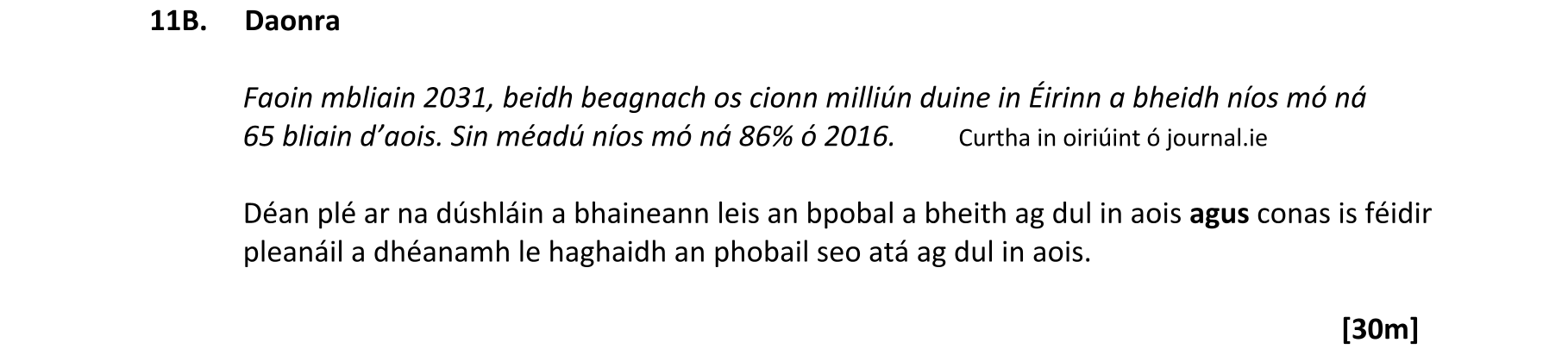 Question 8d6322b0-0cc0-4ebd-a175-b2eb15380f99