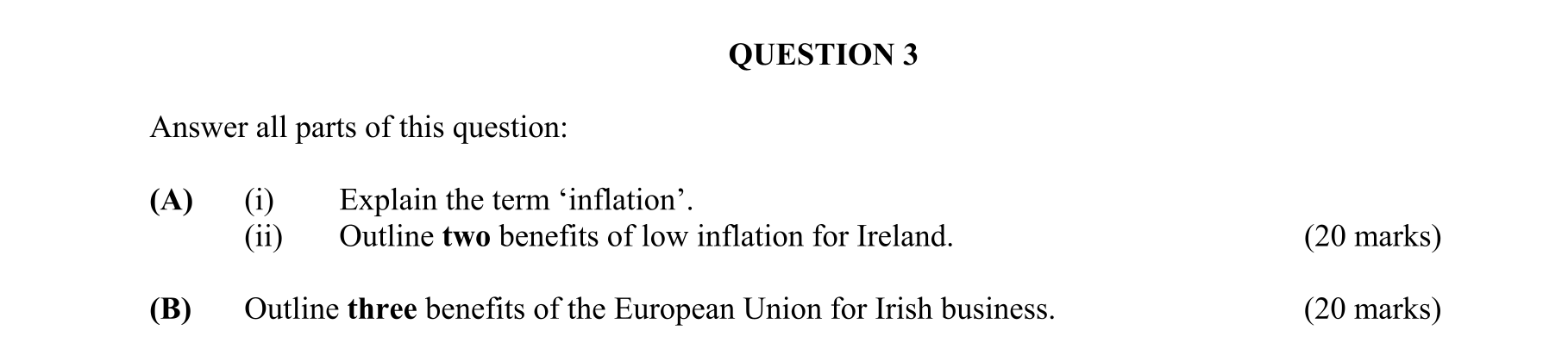 Question ec0af853-0243-4cee-a9ab-8f78685583b9