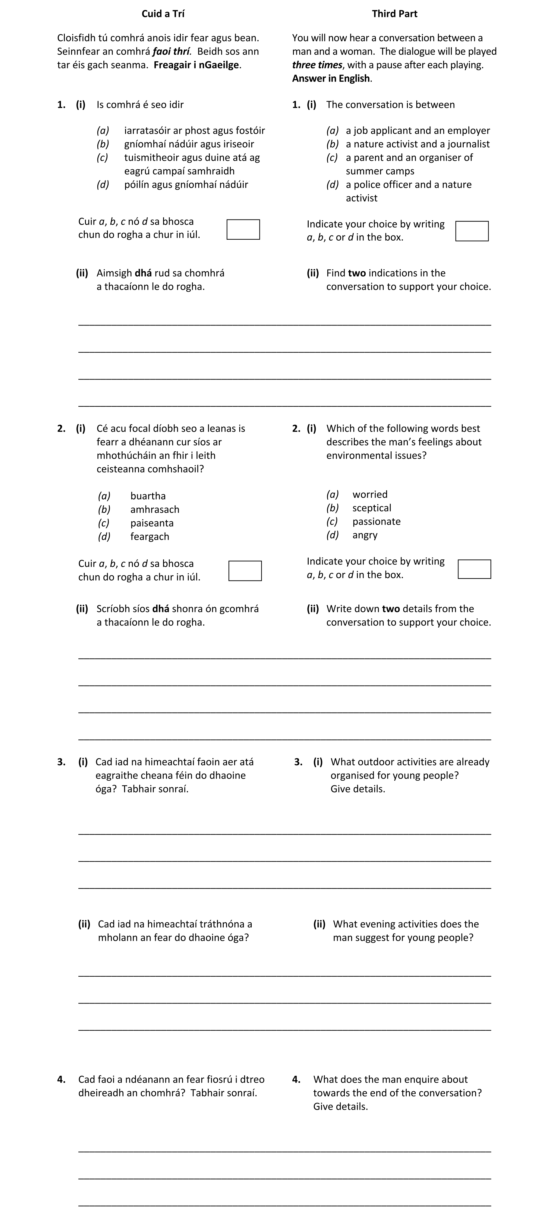 Question 3a96c2df-2002-4e08-a6c8-a54a70f67371