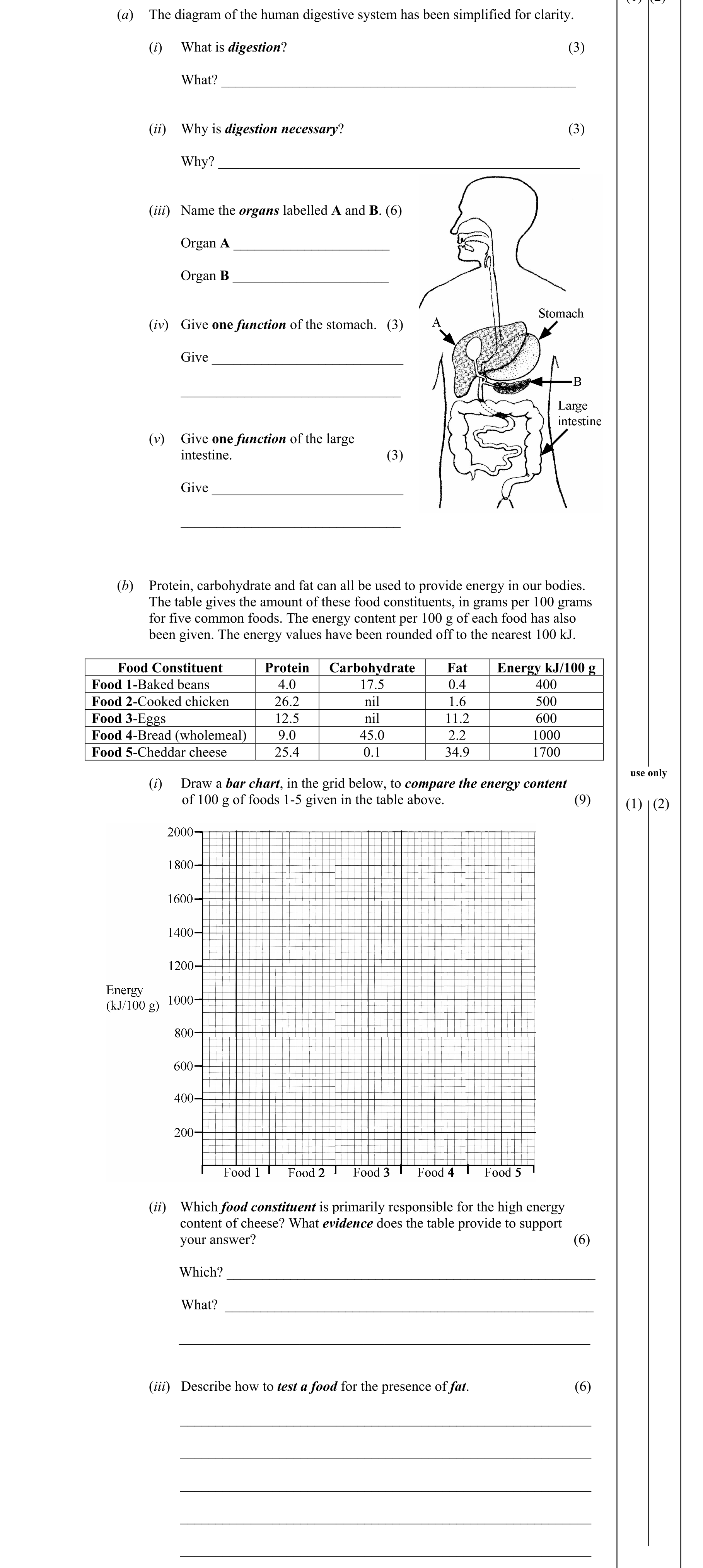 Question 472dbcc1-bcc1-45de-a86f-442b9dac38fb