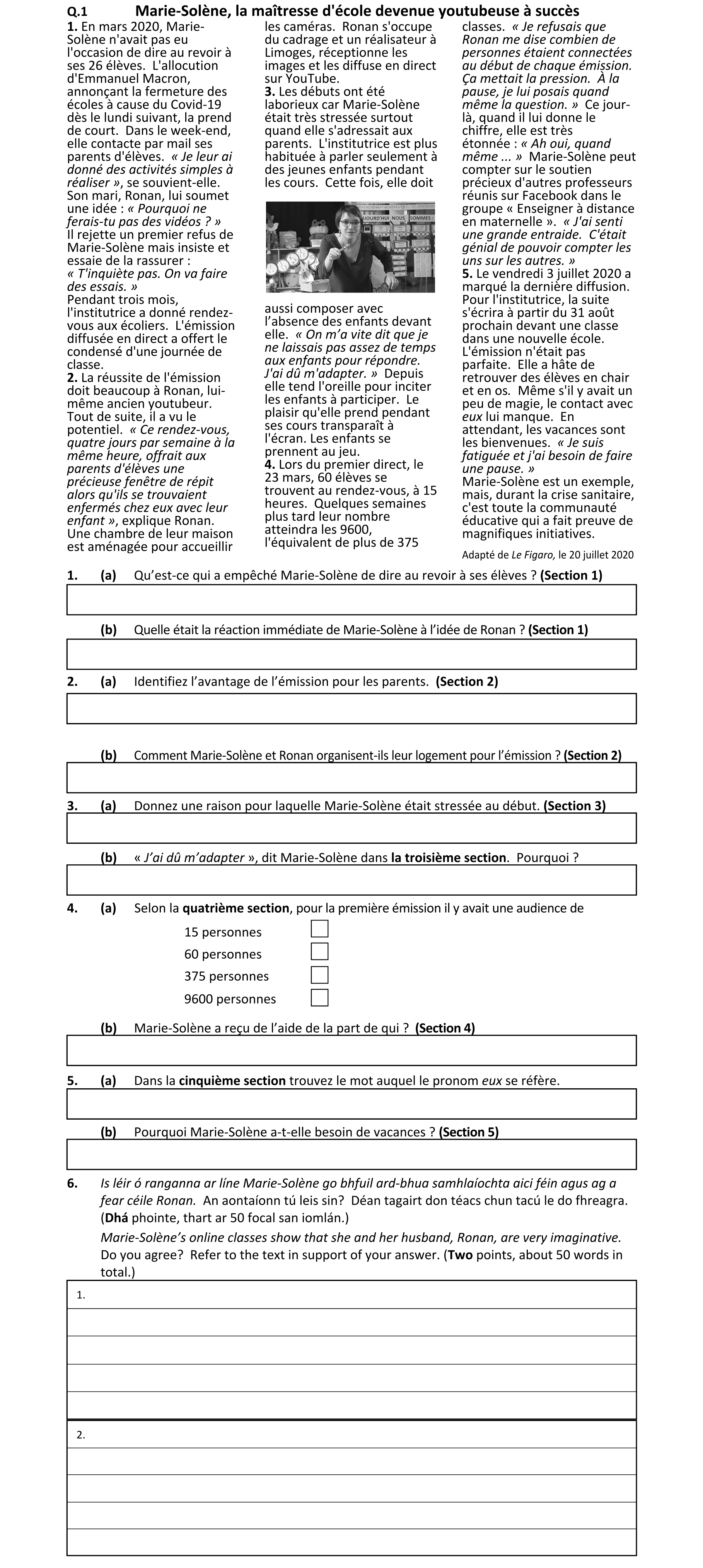 Question ed1a0a63-be4f-4e58-bcda-fb4852612b6d