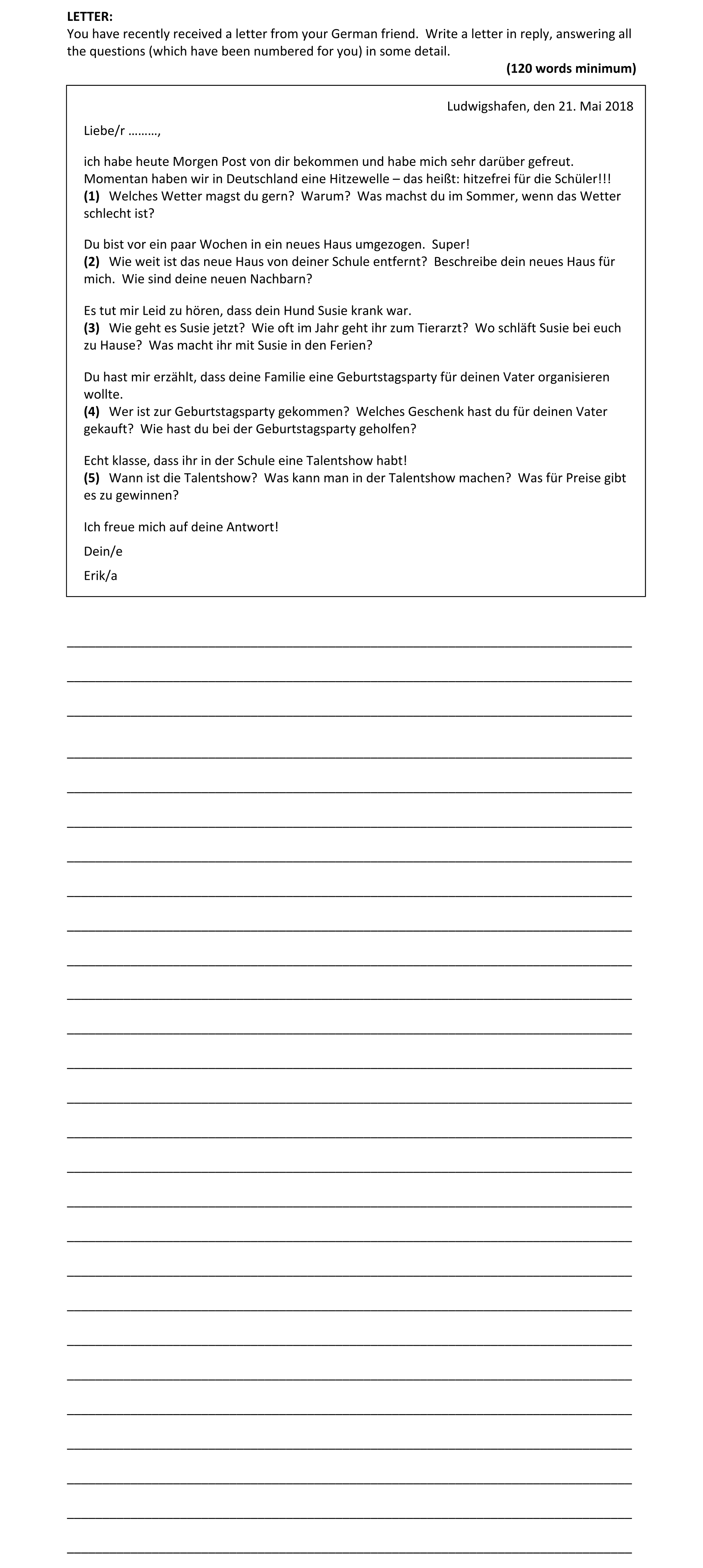 Question 1de6dbc9-5efc-4236-9404-29f4fcd62f79