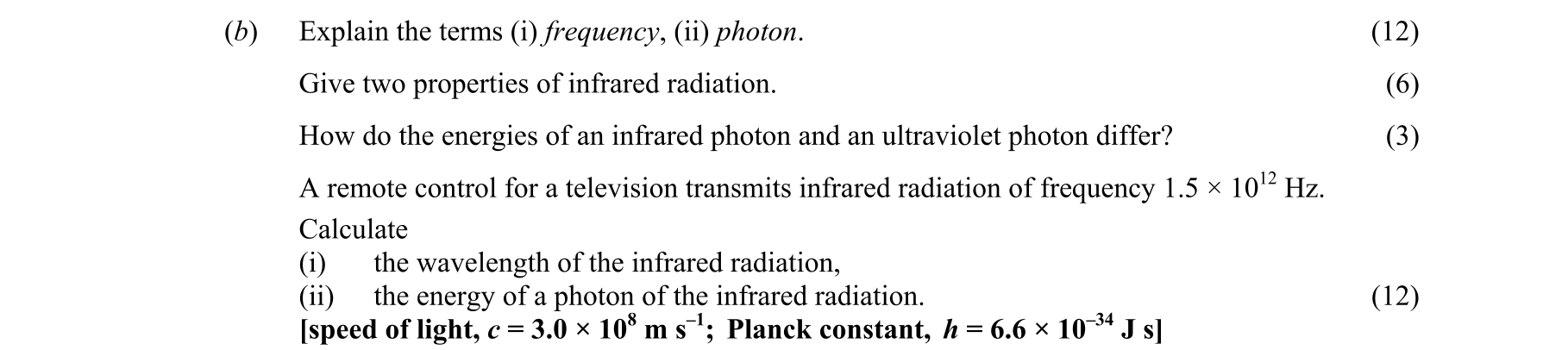 Question 4d7f5111-2c3d-40d8-844d-df49f2da6c54