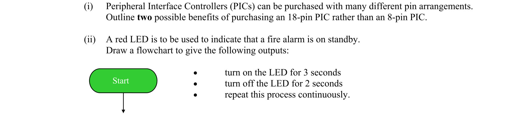 Question 9884eb9f-a3f0-4bd6-989e-897f5ba79165