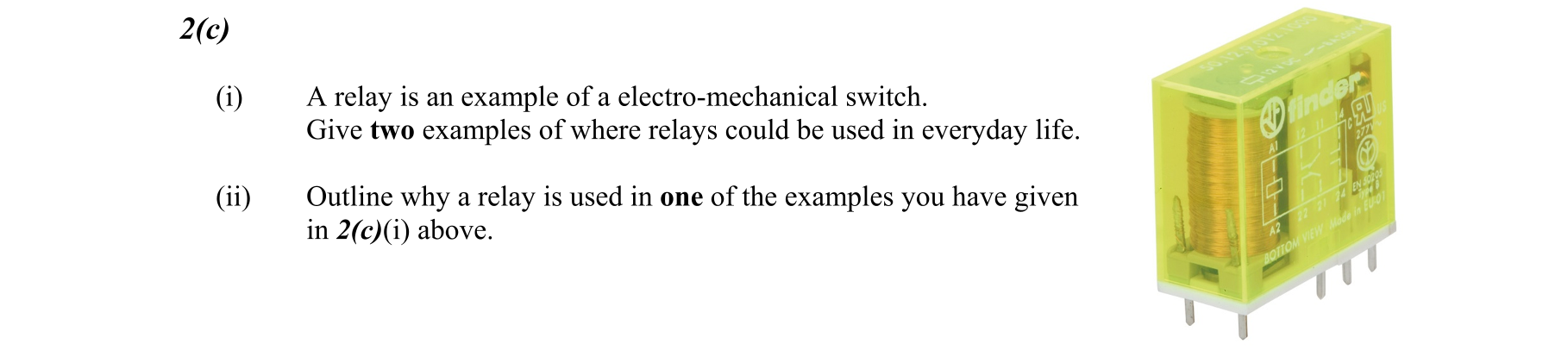 Question db2cba7b-f7a5-49a6-bed2-ca5c2ff9bfea