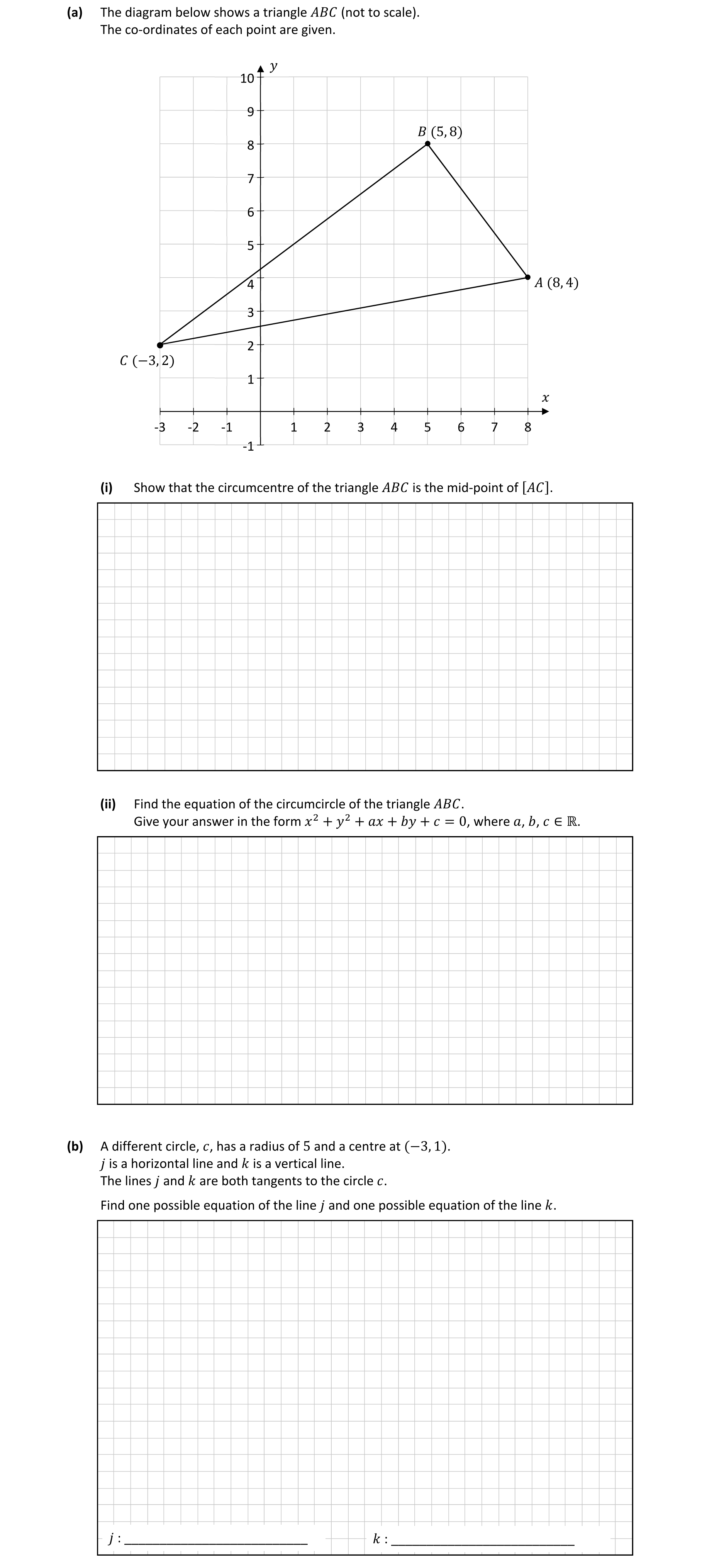 Question ac7646f1-32c1-471a-ba76-c93baf7177b1