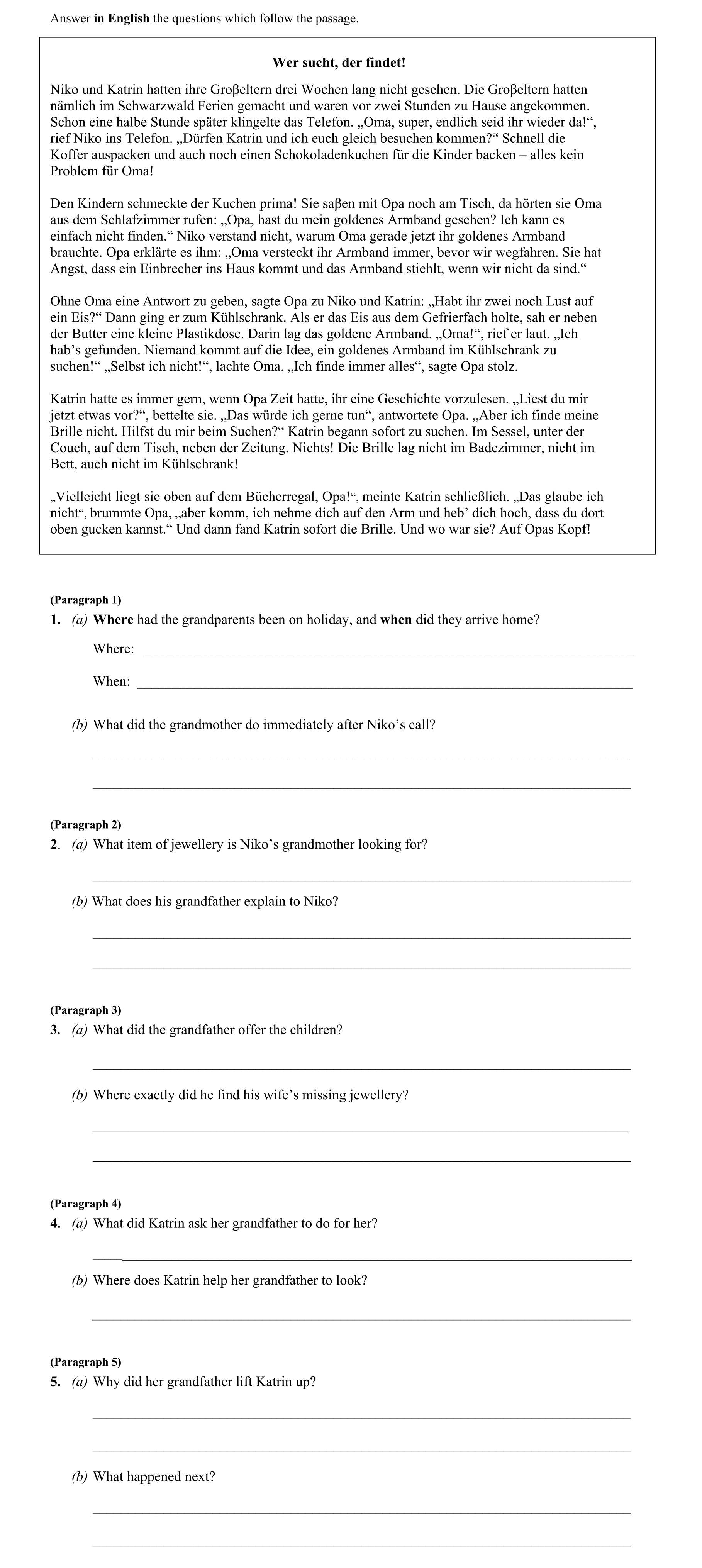 Question a9ae7d15-3956-4796-90ce-f7a90c1fc997