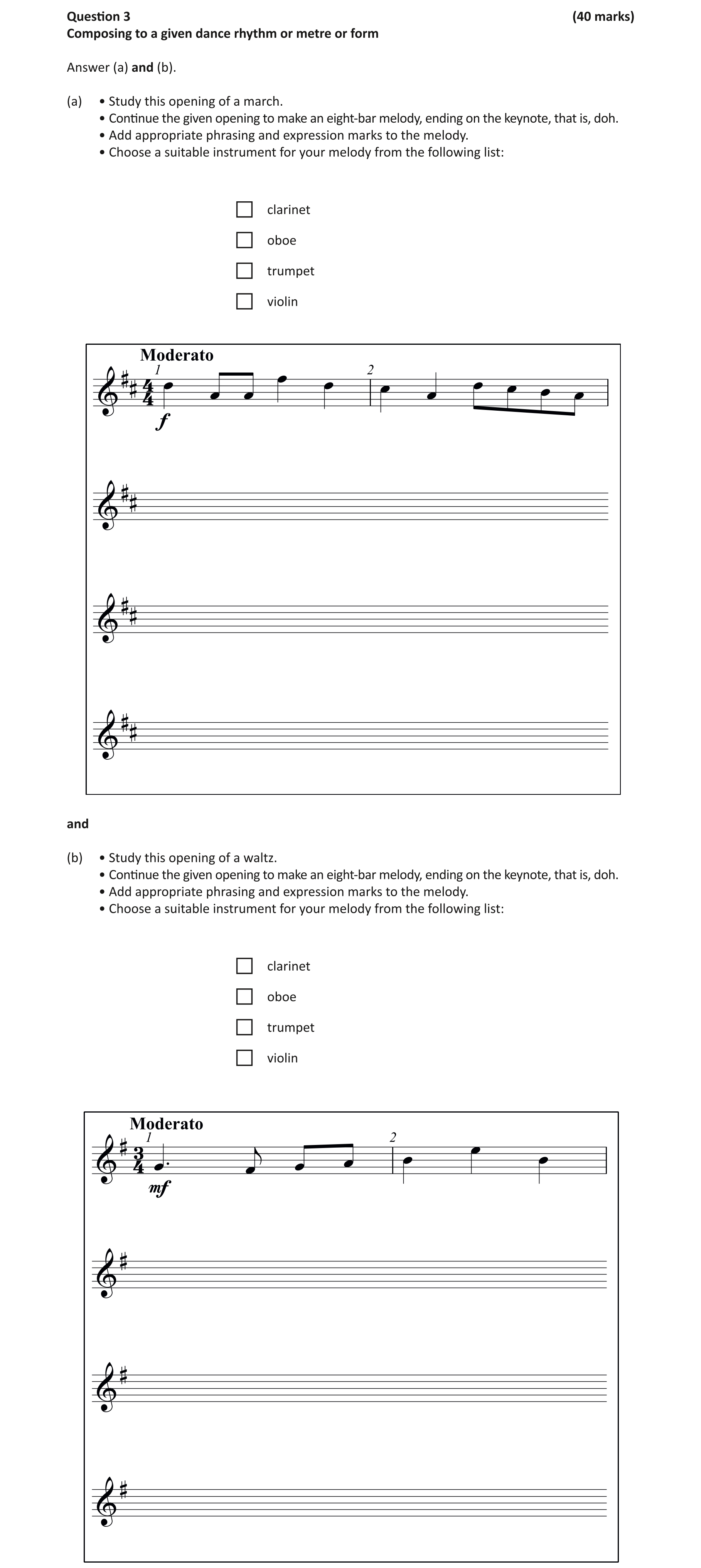 Question 1b72eb48-9b80-4e6f-aa4e-3f66d0639207