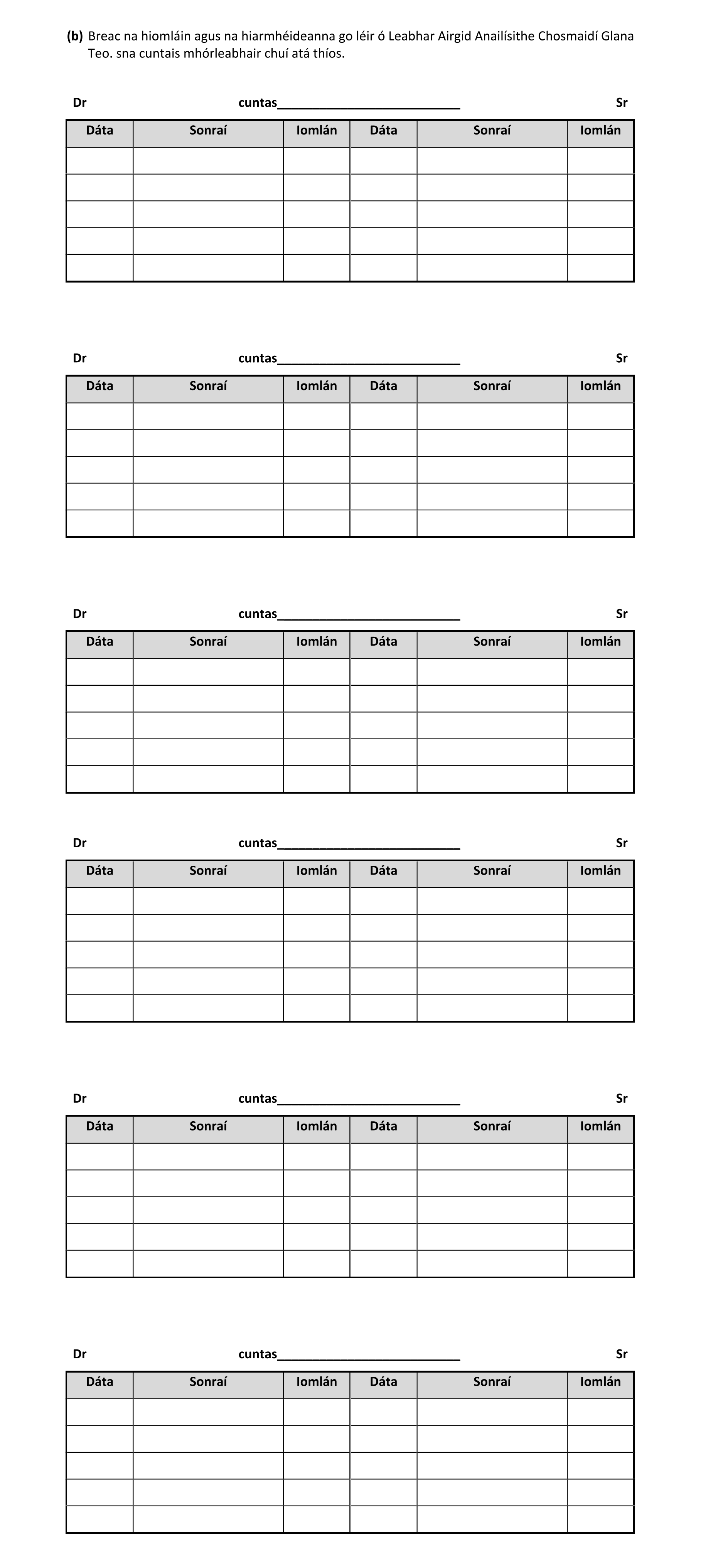 Question 495407b8-f4a1-42be-a932-fafdca19f7de