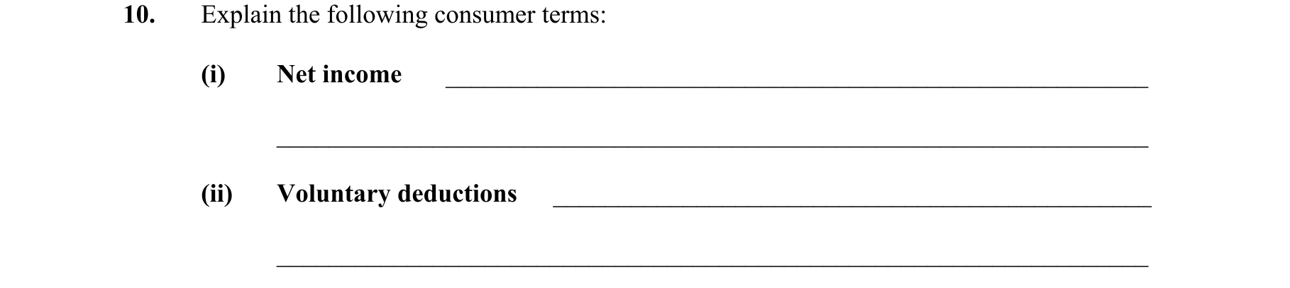 Question 02f5e838-632d-4684-9150-9d6c4b650613